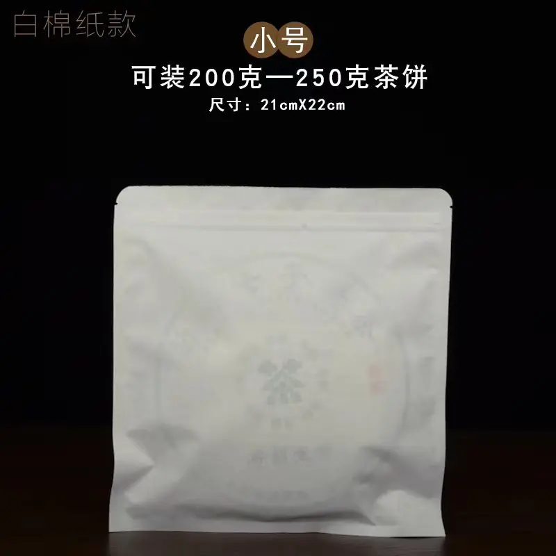 Thumbnail 4 - #3 Cheap Basin Faucets Worth Buying