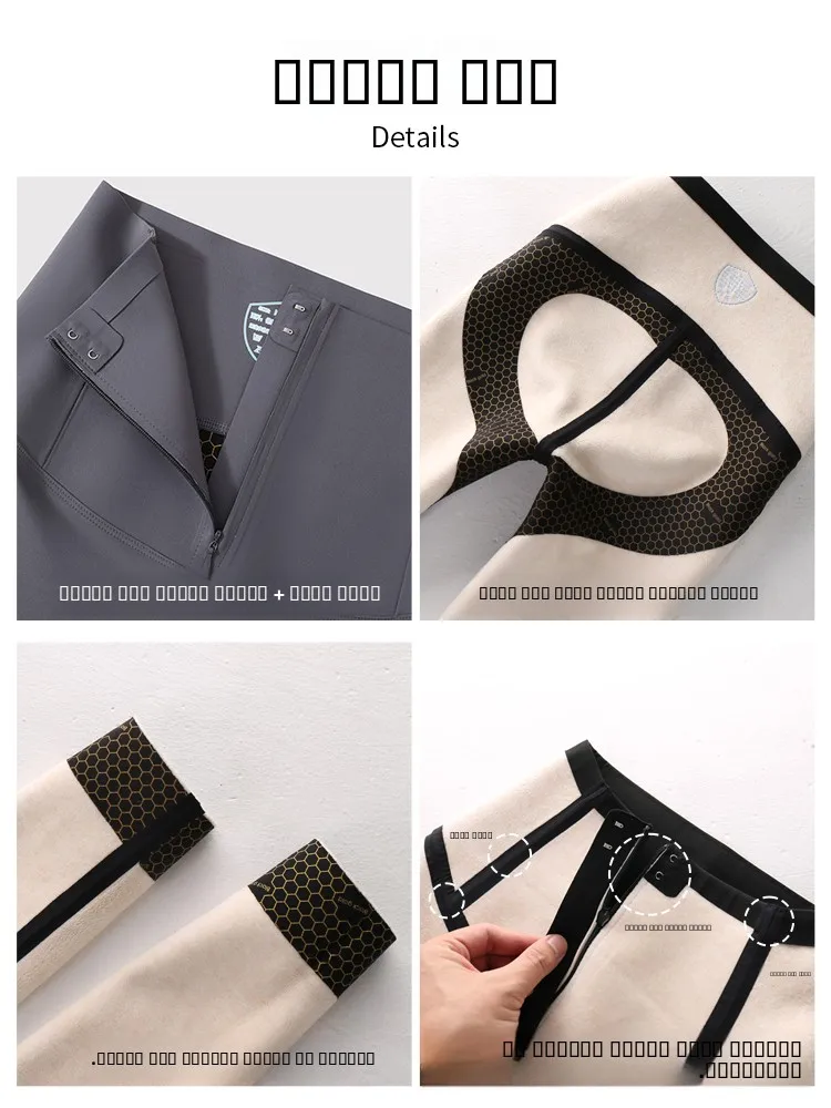 ハイウエスト シェイプアップ ヨガパンツ レディース タイトフィット アークスキンパンツ 秋冬 お腹引き締め