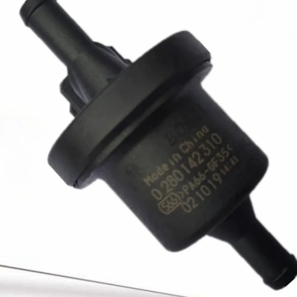 Carbon Canister Solenoid Valve China Genuine for Chery QQ3 QQ6 A1 A3 A5 COWIN 3 Tiggo E3 E5 Fulwin 2