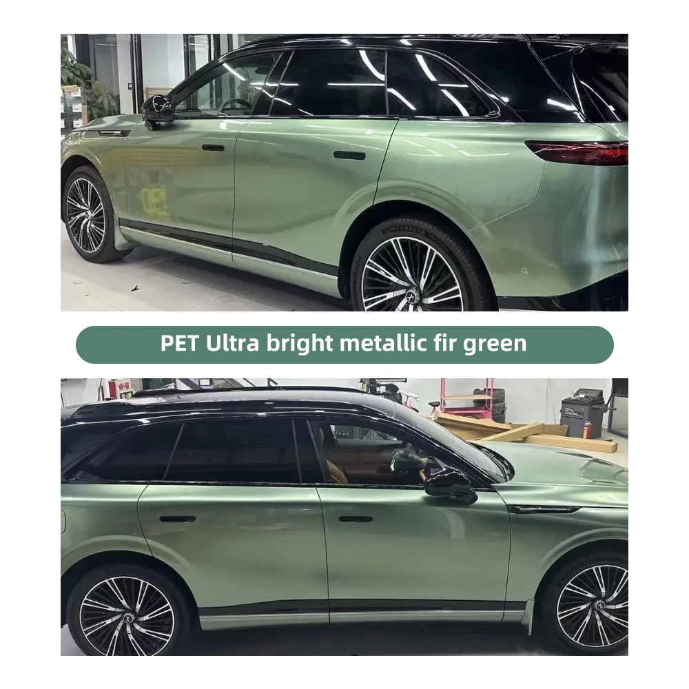 View 5