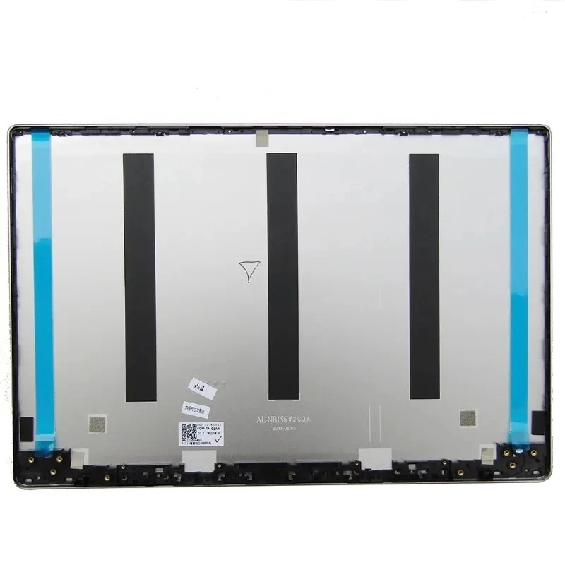 New Replace Laptop For Lenovo IdeaPad 330S-15IKB 330S-15ISK 330S-15ARR 7000-15IKBR LCD Back Cover Bezel Palmrest Bottom Case