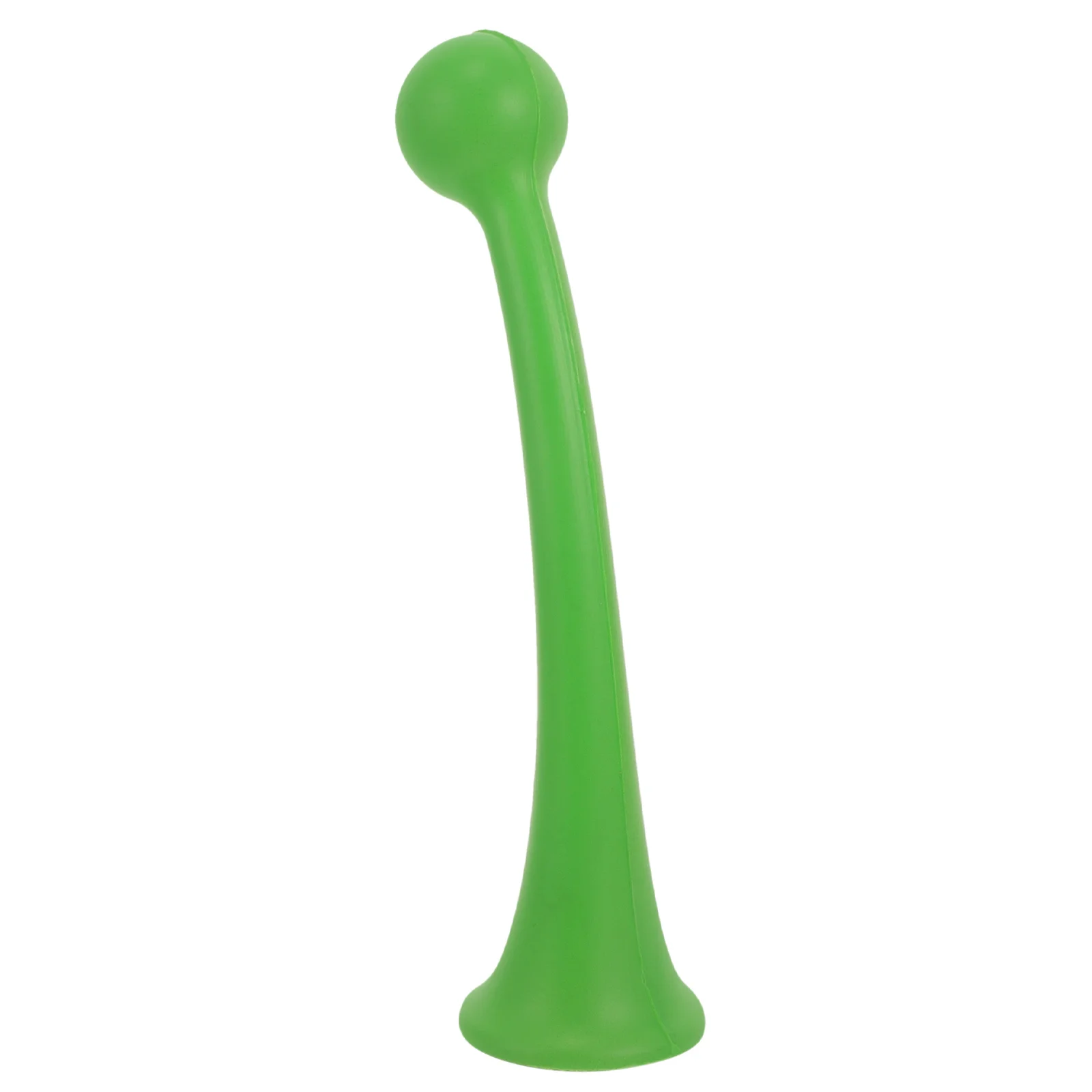 

3D Car Roof Decoration Sticker Cute Impact-Resistant Auto Exterior Decal For Cars Trucks Car Bumper Stickers Vehicle