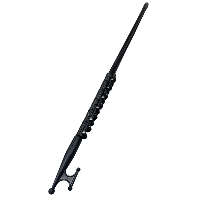 

Pole American Standard Boat Hook Professional Water Marine Salvage Pole Hook