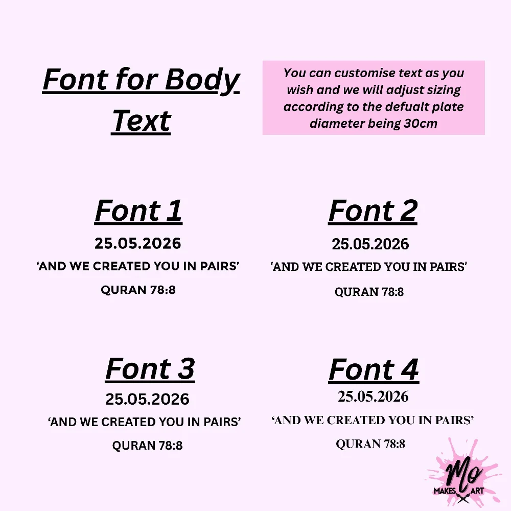 ملصقات الفينيل الزفاف مرآة مسلم علامة مخصصة ملصق حائط من الفينيل نيكا الزفاف المشاركة ملصق لوحة تسجيل أسماء وتواريخ مخصصة