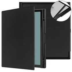 Case For Onyx Boox Note Air 3 C 4 3C 10.3