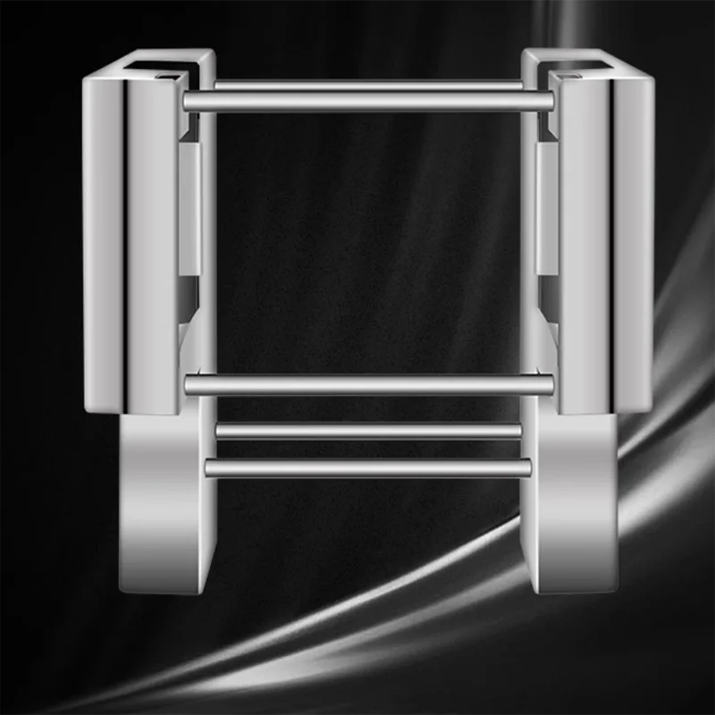 2025 New Desktop Meat Cutter Machine for Pork Lamb Beef Chicken Breast Electric Meat Slicer