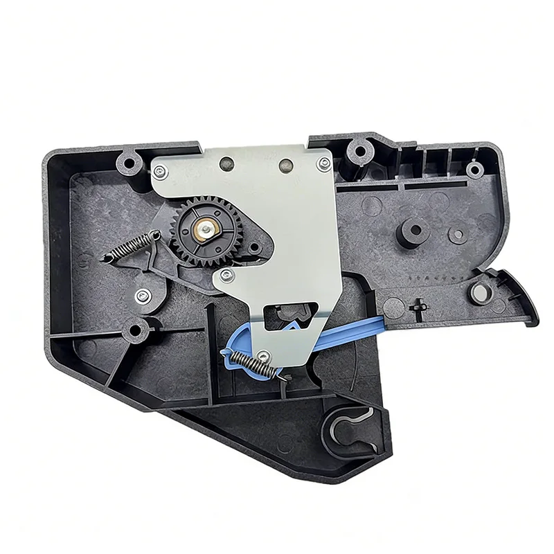 CH955-67040 Roll Paper Spool Tray for HP D5800 Z6200 Z6810