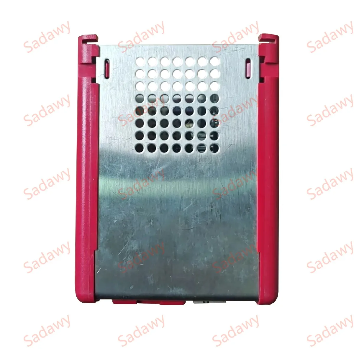 Red-Lion original DSPSX001 PLC Module Controller with warranty