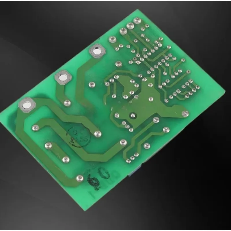 Parts for Schindler Elevator Parts QDB-1 Circuit Board