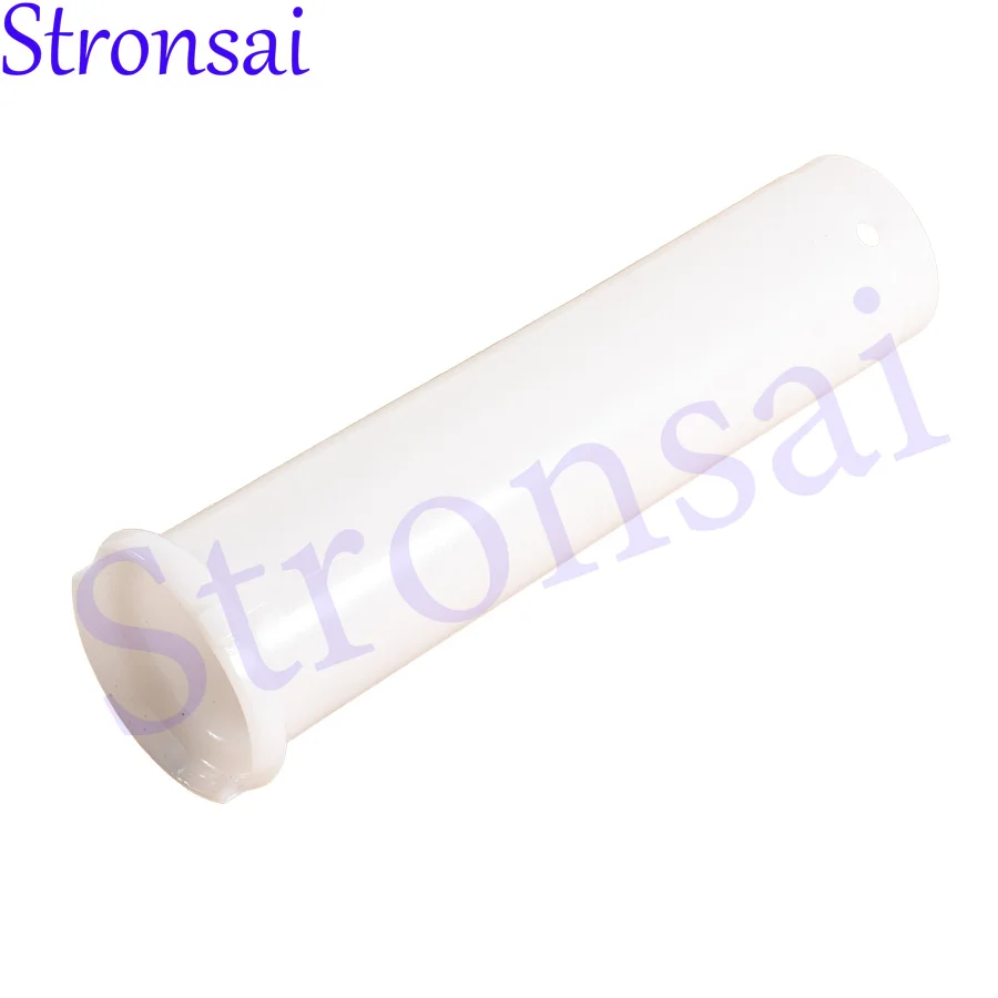 

688-45536-01 Втулка приводного вала для лодочных моторов YAMAHA 2T 25-90 л.с. или 4T 40-100 л.с. 688-45536, аксессуары для лодочных двигателей