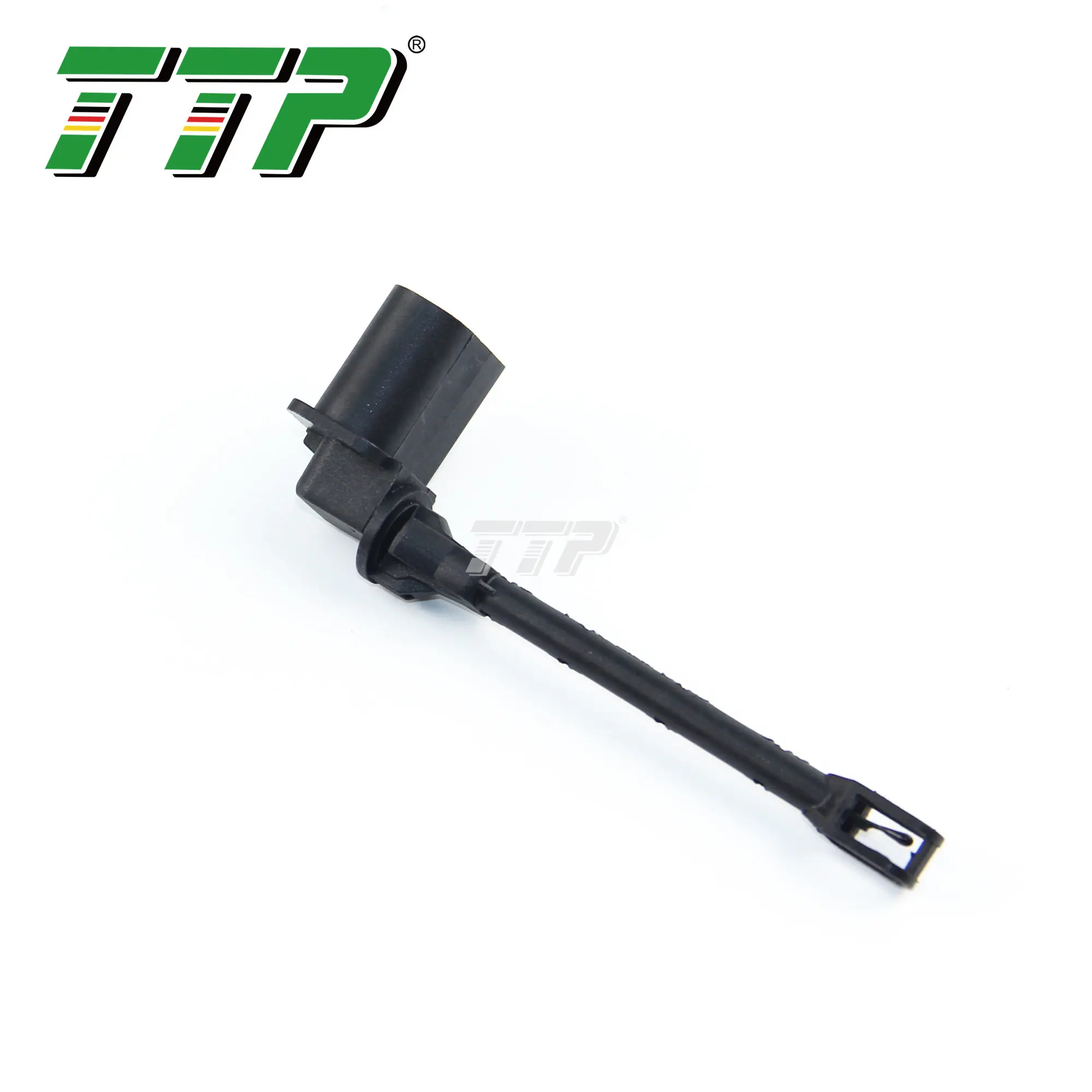 Sensor suhu 81274200098 untuk pria TGA/TGL/TGM/TGS/TGX untuk Volvo FH/FM/FMX/NH 9/10/11/12/13/16 20527242 2V5 820 539 A