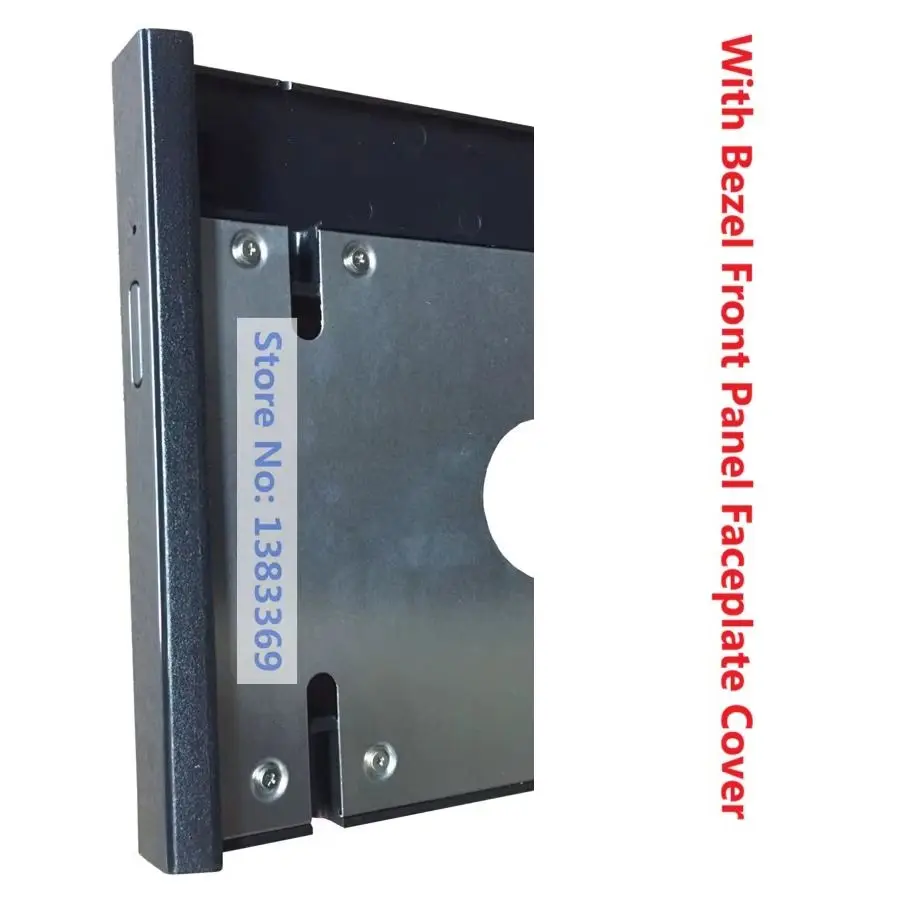 adaptador-de-suporte-para-disco-rigido-hdd-ssd-de-95mm-25-para-dell-inspiron-2467-3459-3476-3565-3576-3478-3578