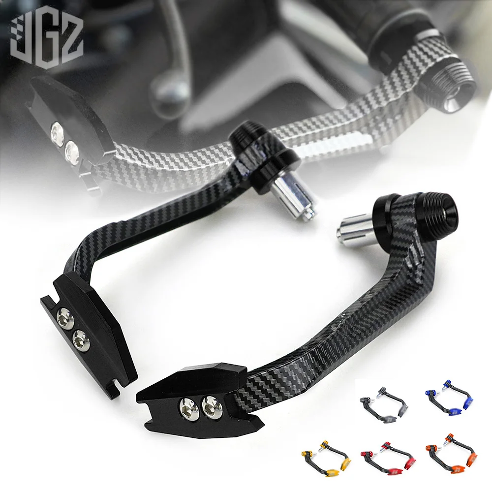 Motorcycle Aluminum… - image