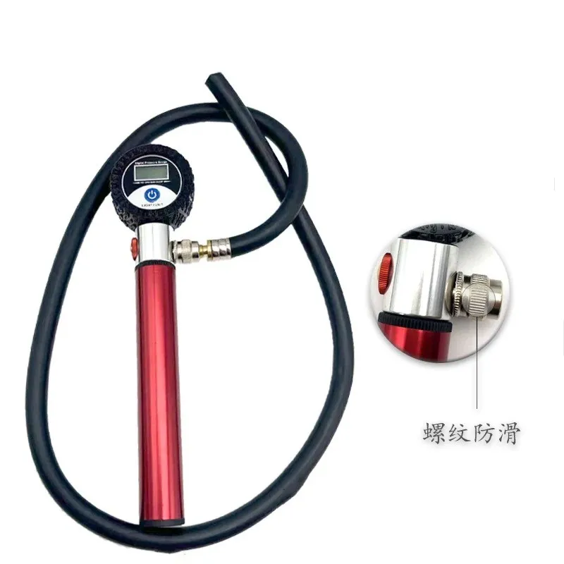 

Дизельный турбокомпрессор, манометр с перепускным клапаном для автомобилей Shaanxi, тяжелый грузовик Jiefang Weichai Yuchai Xichai