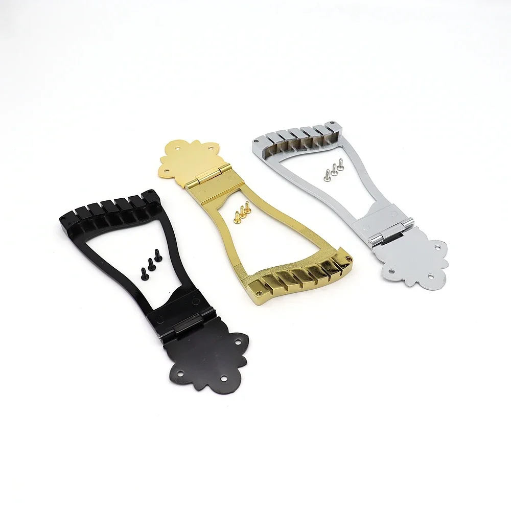 Half Hollow Jazz El…