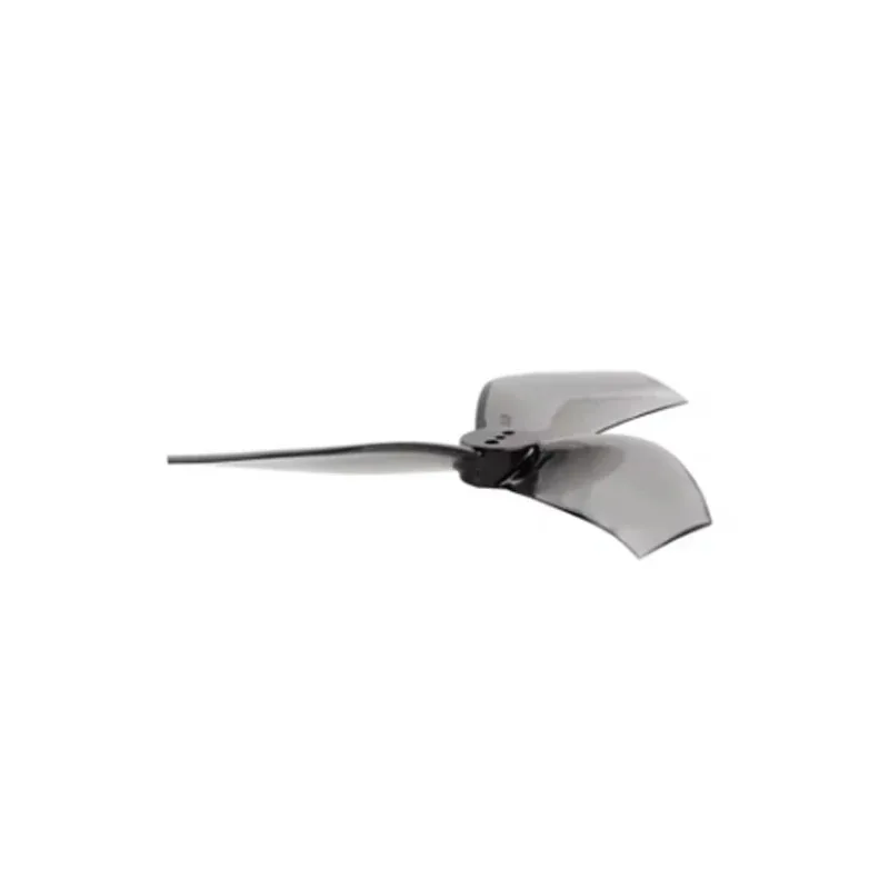 8PCS Foxeer Dalprop Cyclone T3528 3.5inch 3-Blade Propeller 1.5mm Hole 2mm Hole CW CCW for FPV Racing Toothpick Foxwhoop