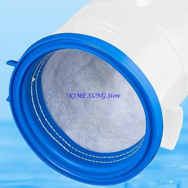 L5BD Filter Filter Bag Bool Accessy Acsessy Accessy Accessy Texture Texture Bool Sag Sag