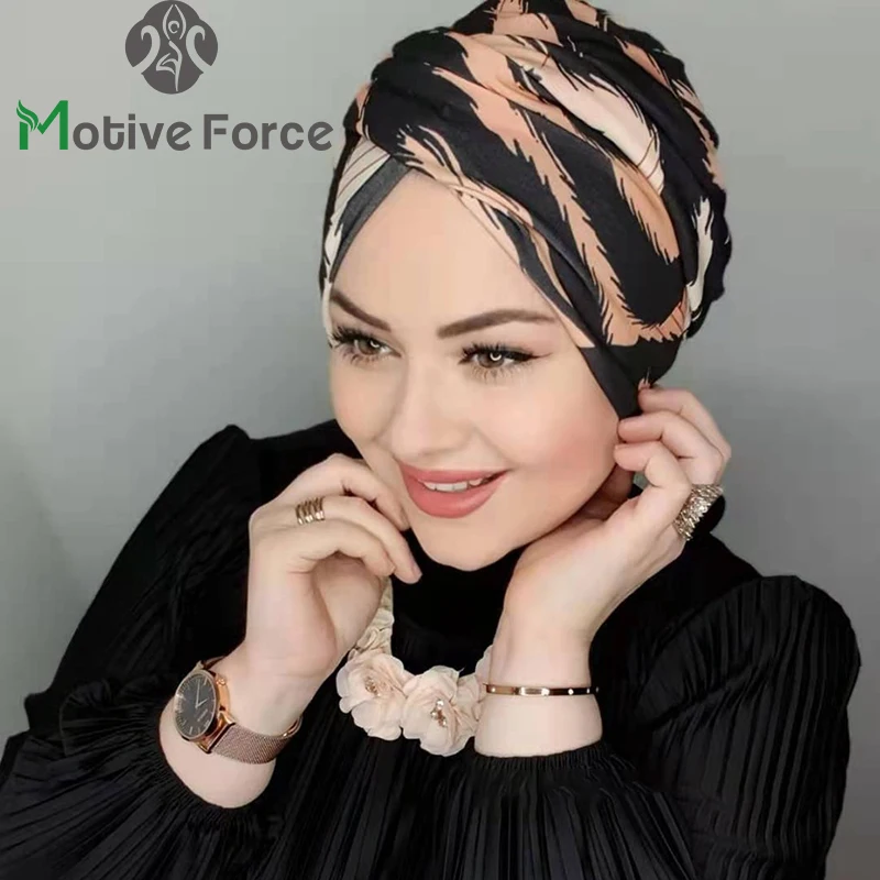 Muslim Abaya Modal Hijab undercap Abayas Hijabs Caps For Woman Islamic Dress Women Jersey Scarf Turbans Head Wrap Instant Turban