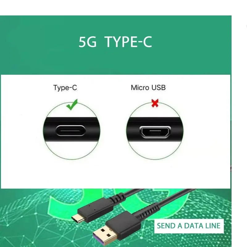 ل Daweikala AA USB بطارية ليثيوم أيون قابلة للشحن 1.5 فولت AA 5500 مللي أمبير/ساعة بطارية ليثيوم أيون للعب مشغل MP3 ميزان الحرارة لوحة المفاتيح