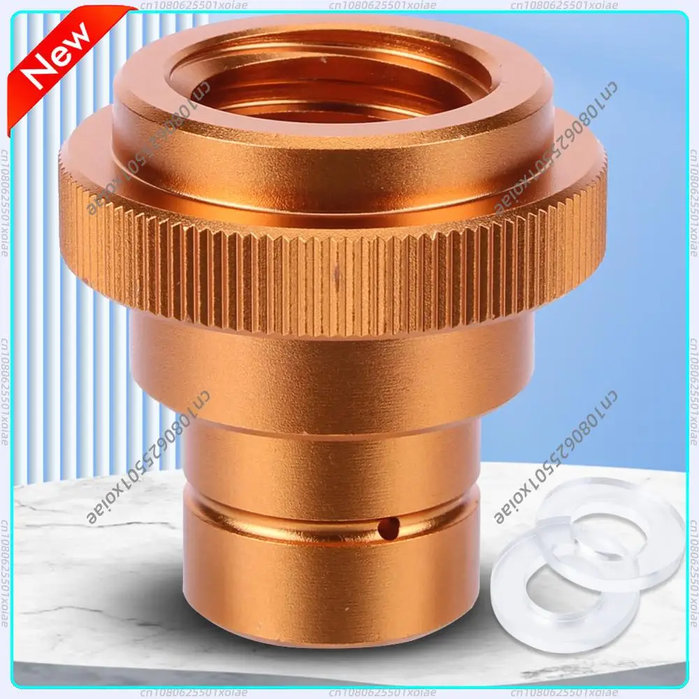 adaptador-rapido-de-co2-em-latao-para-cilindro-de-co2-conector-rapido-para-gaseificador-de-Agua-duo-terra