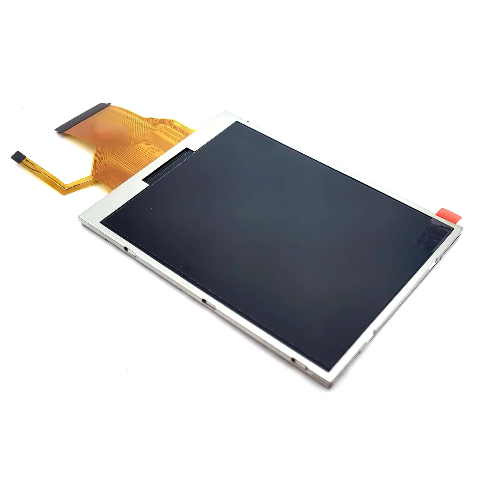 Replace LCD Display Screen Monitor With Backlitght For Nikon Coolpix P510 L810 P310 P330 Digital Camera Accessories Repair