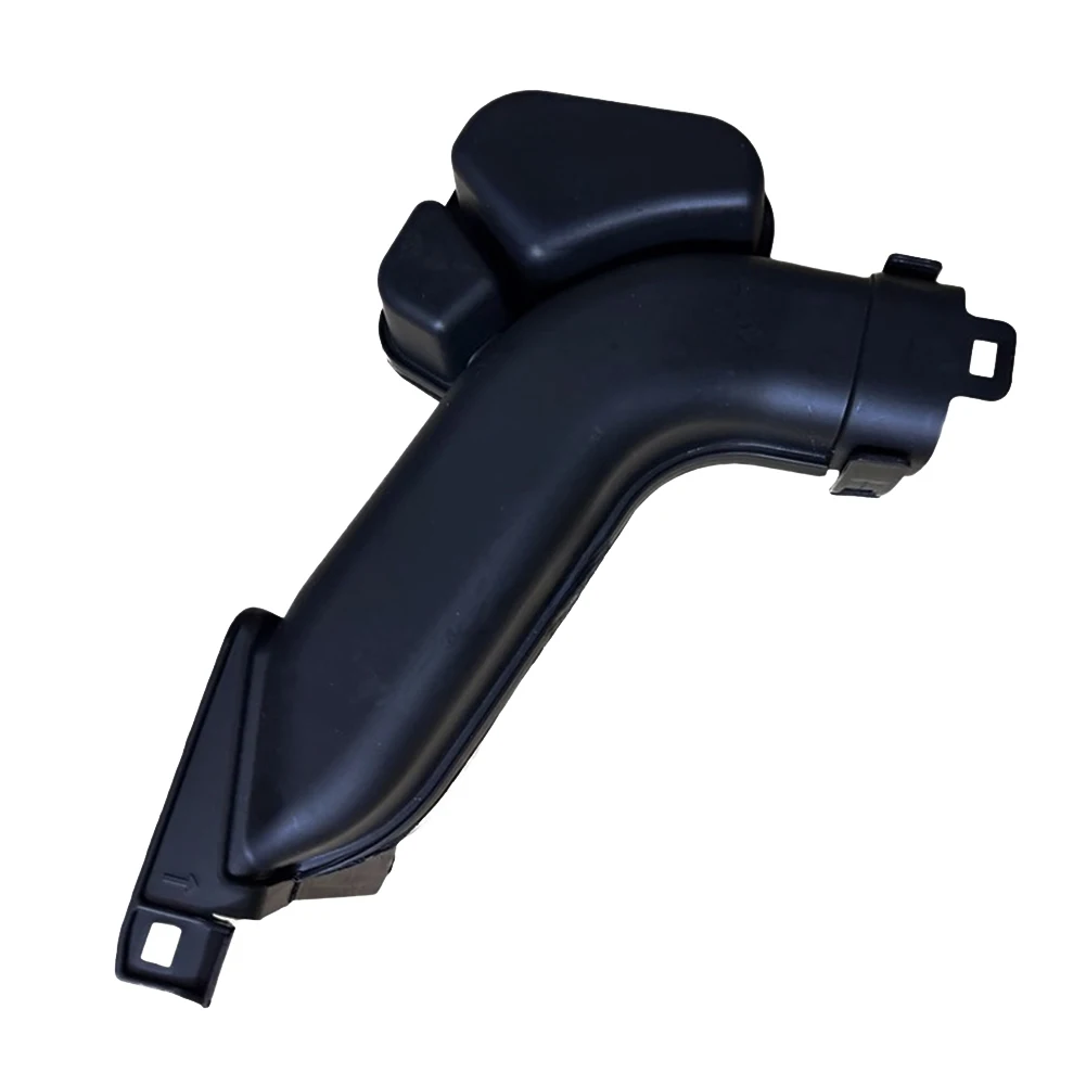 Новый воздухозаборный шланг (впускной патрубок) 16554-4CL0D для Nissan Rogue 2.5L и X-Trail 2014-2020 годов выпуска