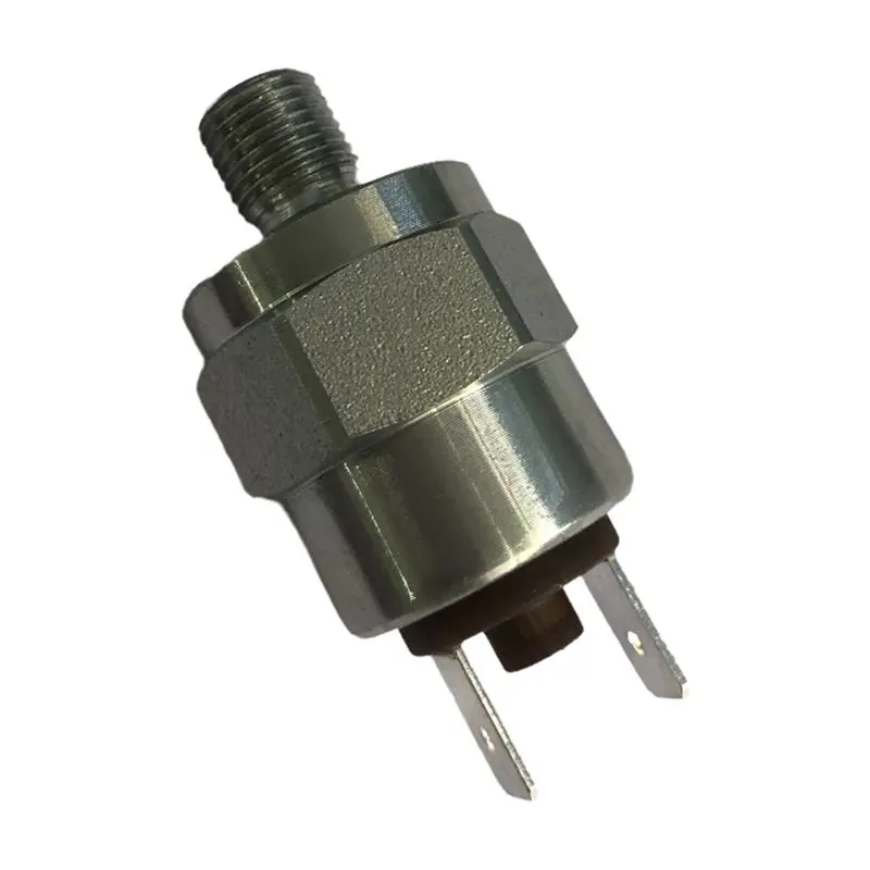 Reliable-Oil Pressure Switch 04190850 For Deutz Engine 2011 1011 BF4M2011 FL1011 F3L1011 Truck Sensors