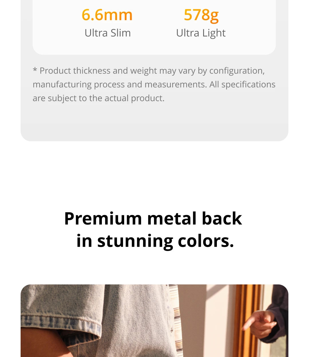 [New Launch] realme Pad 3 5G Global Version 2.8K Book-View Display 12200mAh Titan Battery Dimensity 7300-Max Chipset