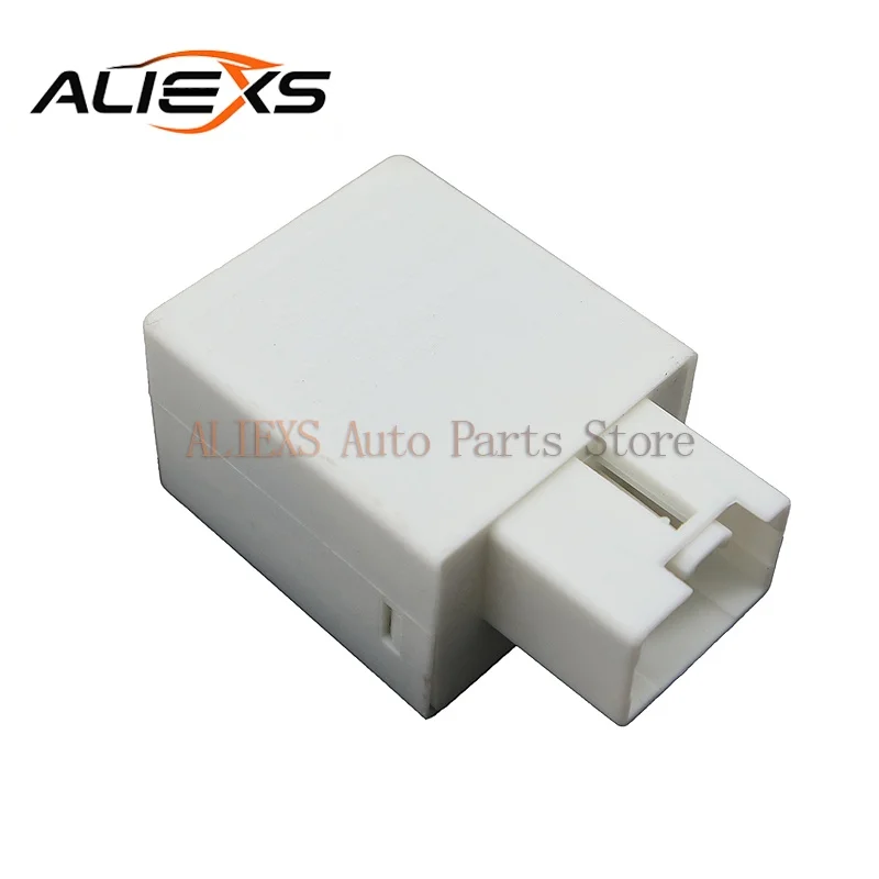 GJ6A66830 Automobil… - image