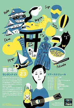 لمجموعة ملحقات HG P407 #1