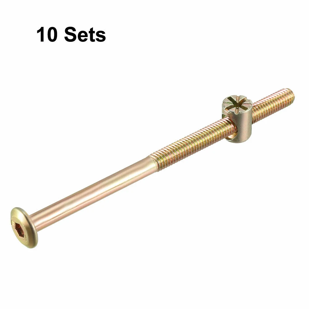 Slide image 21503518036c4b6388a4df75dc180574