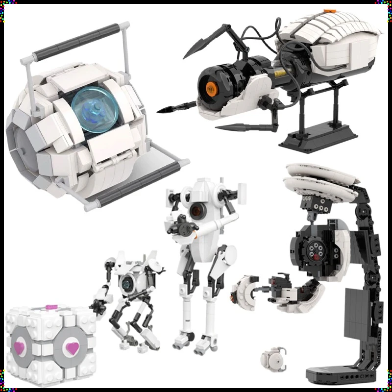 blocos-de-montar-criativos-moc-de-teleportacao-de-alta-tecnologia-quebra-cabeca-diy-brinquedo-para-criancas-e-adultos-presente-de-aniversario