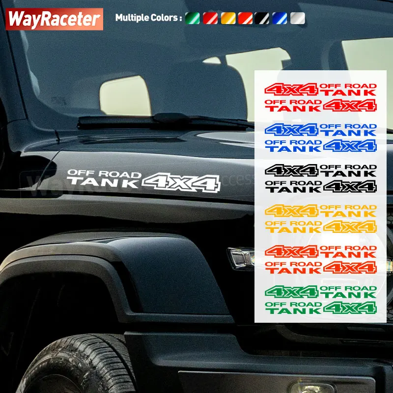 conjunto-de-2-adesivos-refletivos-de-vinil-para-capo-e-laterais-de-carros-off-road-4x4-para-gwm-tank-300-2026-hi4t-2025-2024-acessorios