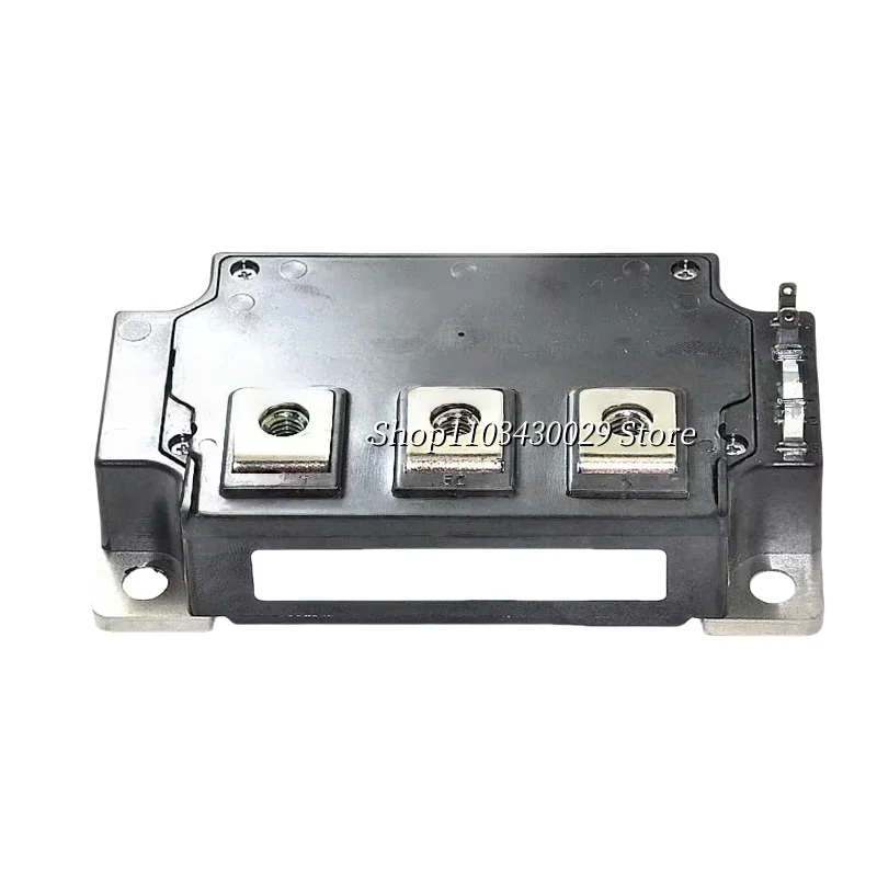 

CM150DU-24FA CM200DU-24FA CM200DU-24H CM150DU-24H CM400DU-12F CM400U-12NF New Original Module
