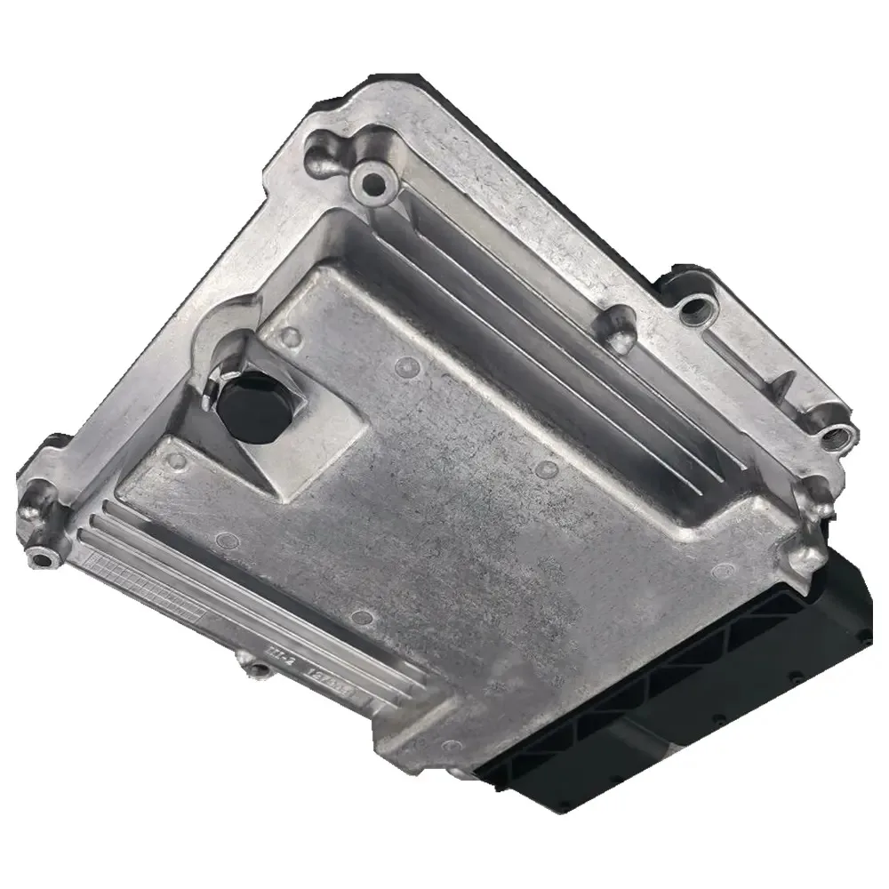 Original High Quality New For 0281020323  LVA00-3823351 controller computer board ECU control unit computer version