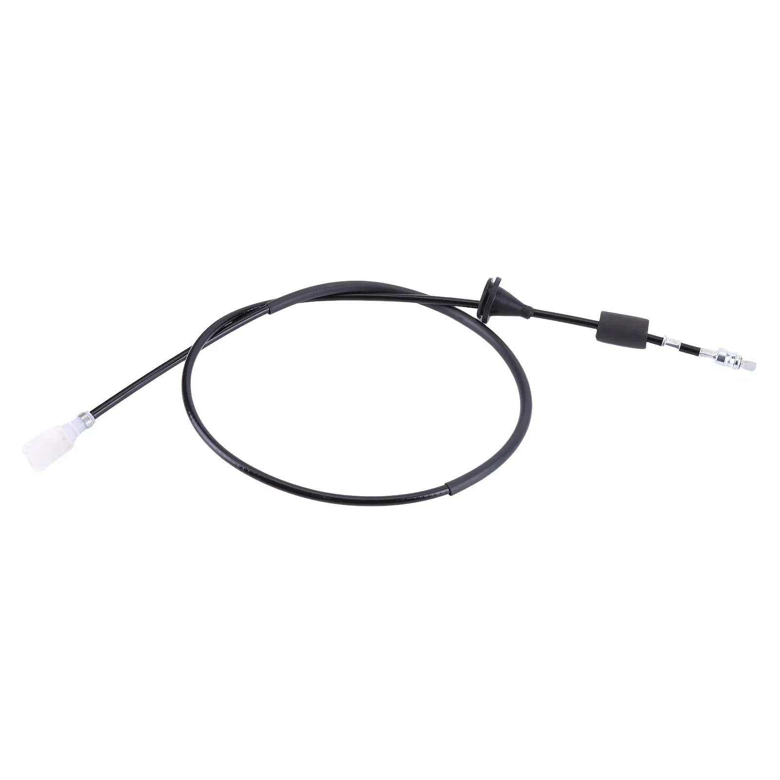 Speedo Cable Speedo… - image