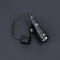 BK M300C Set 1