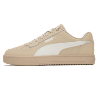 Puma Men's Shoes Women's Shoes Breathable Retro Sneakers Low-Top Sports Shoes Couples Casual Shoes 395202-10