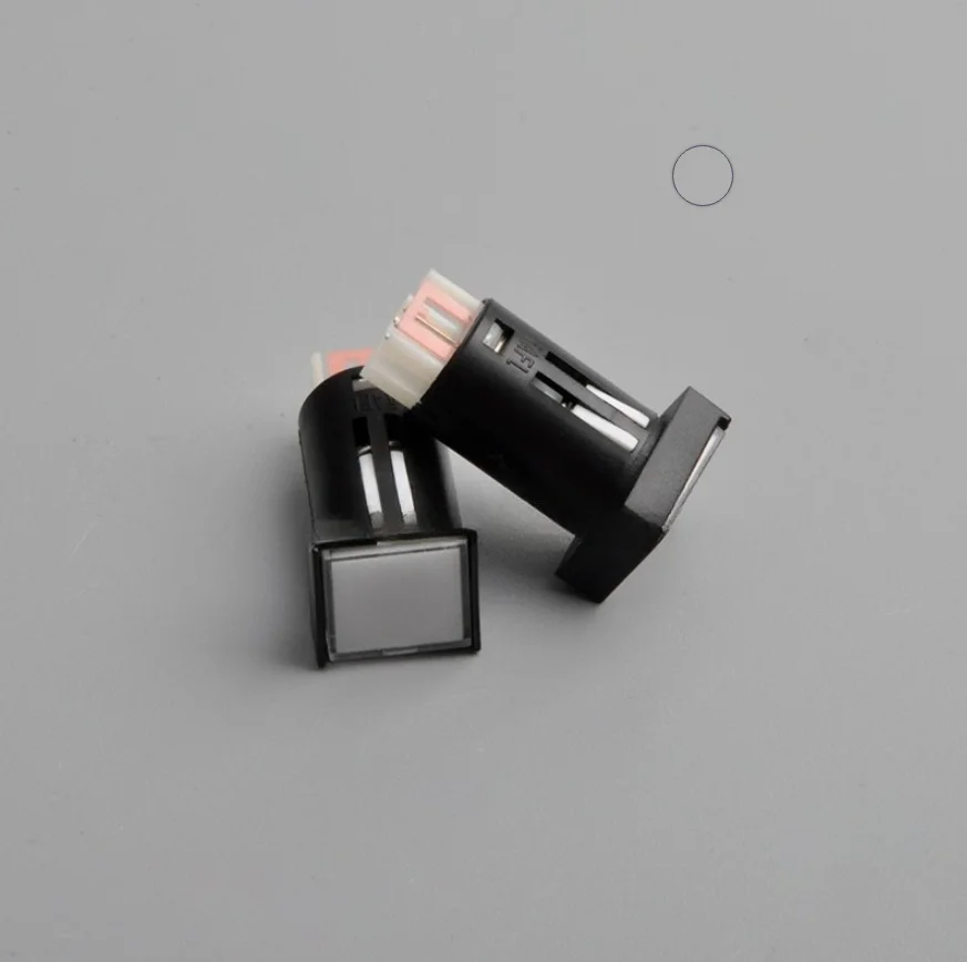 FOR Printing machine accessories Computer desk CPC button switch, console button, ink control 61.186.3855