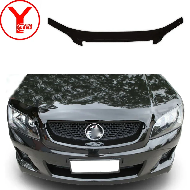 Рисунок 5 - Крышка капота автомобиля