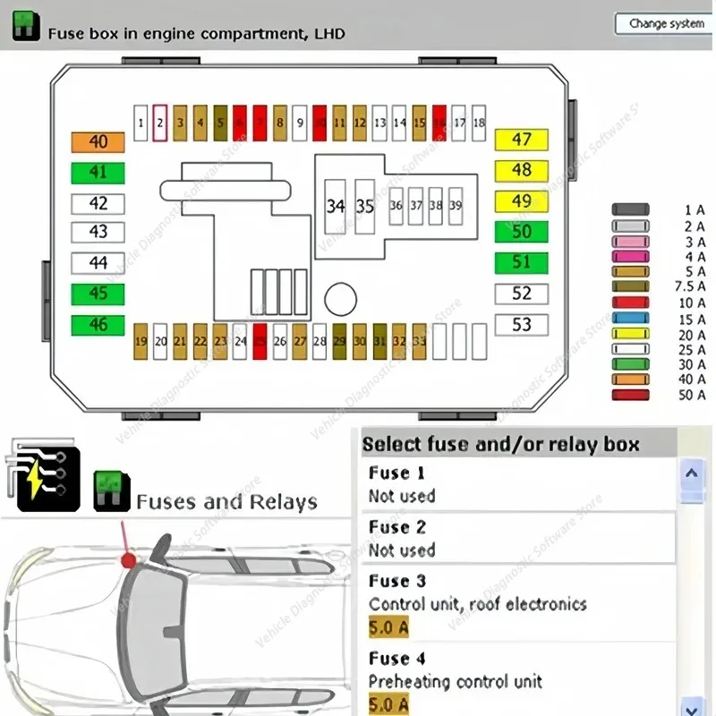 2026 hot ! Auto repair software HAYNES/PRO Vivid 2018 Workshop DATA Multi languages Windows 10 Atris-Technik Europe Automotive
