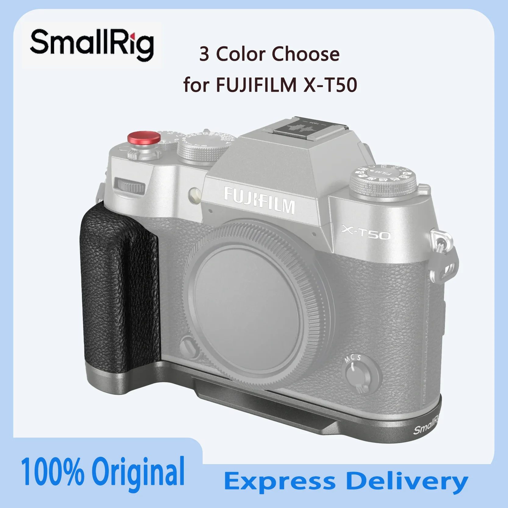 Original Smallrig S… - image