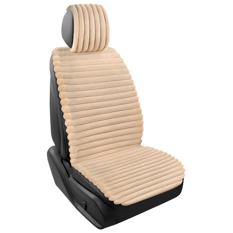 Universal Car Seat Covers For Suzuki Swift Grand EscudoKizashi S-Corss Grand Vitara Alivio Ignis SX4 Auto Interior Accessories