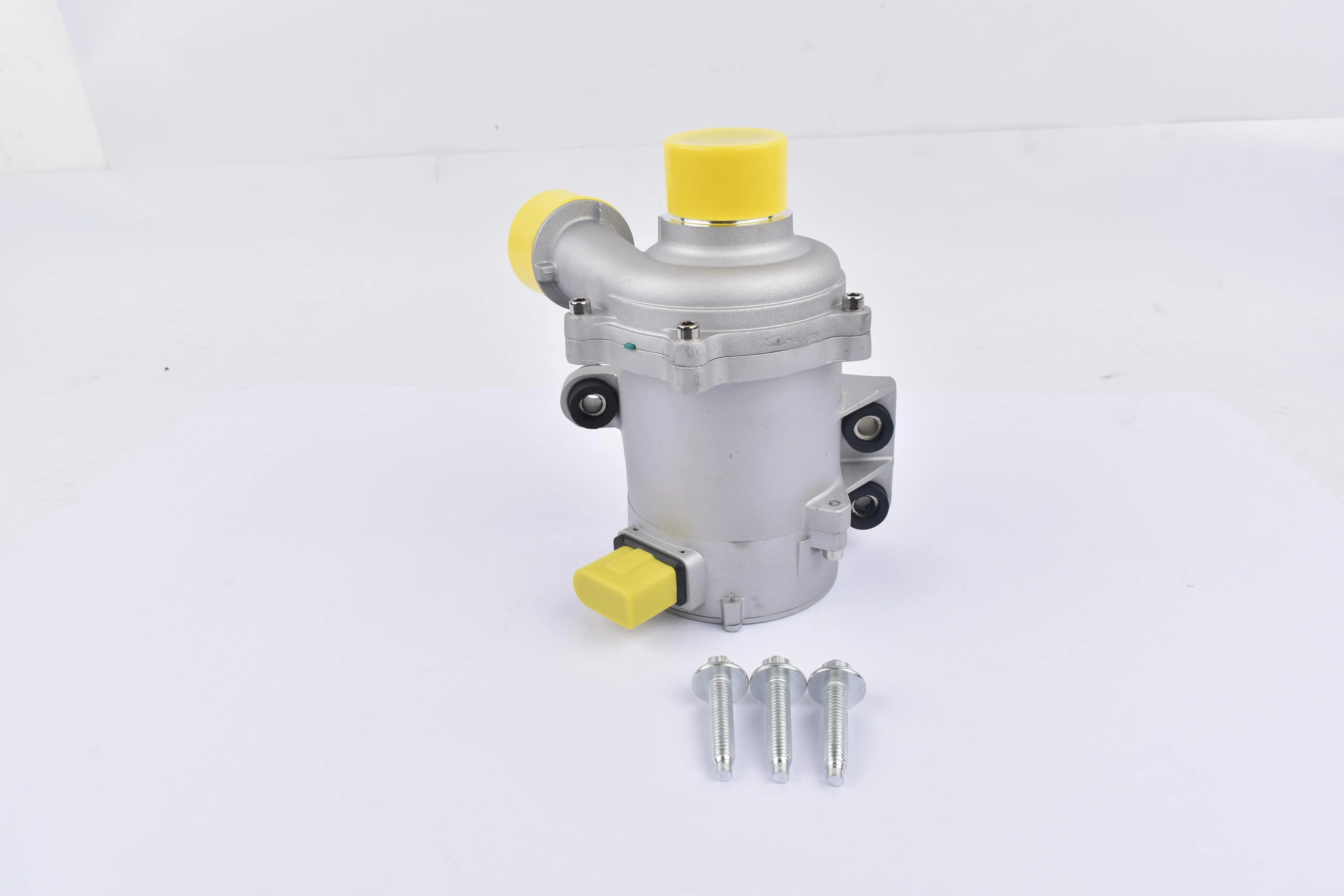 

AP03 11517597715 Water Pump for BMW F30 F31 F34 F35 316i 320i 328i 335i 316Li 320Li 328Li 335Li 316d 318d 320d 325d 328d 330d