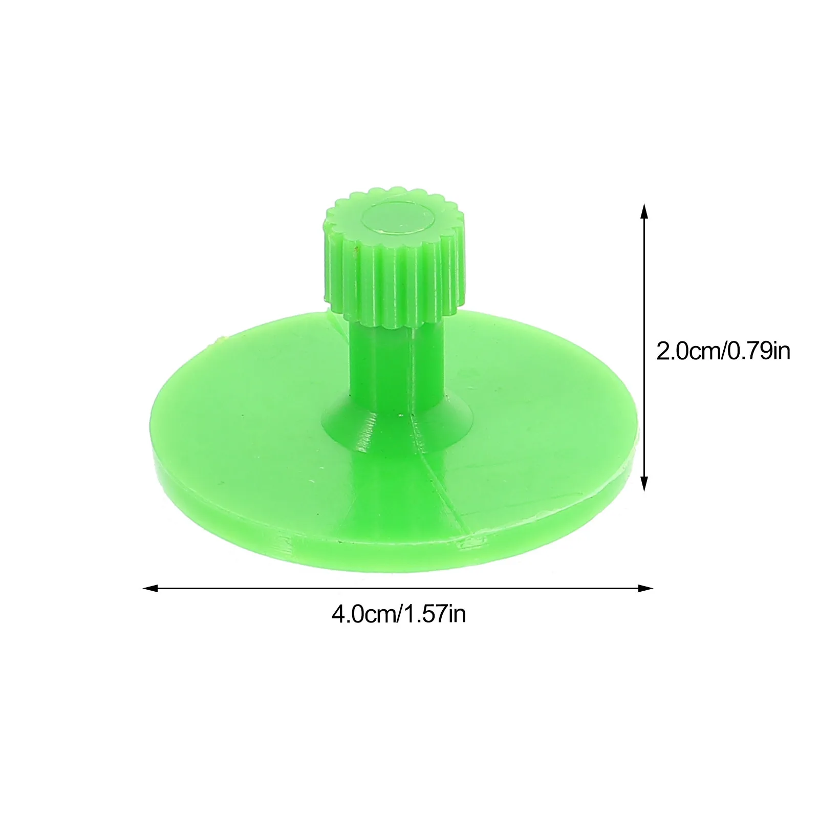 12 قطعة مجموعة أدوات سحب دنت السيارات القابلة لإعادة الاستخدام أداة إزالة دنت المصد البلاستيكي للسيارات والشاحنات والثلاجات أدوات الجسم التلقائي