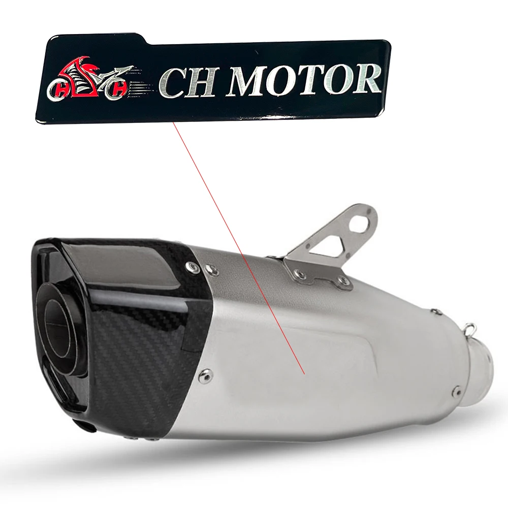 Universal High Perf… - image