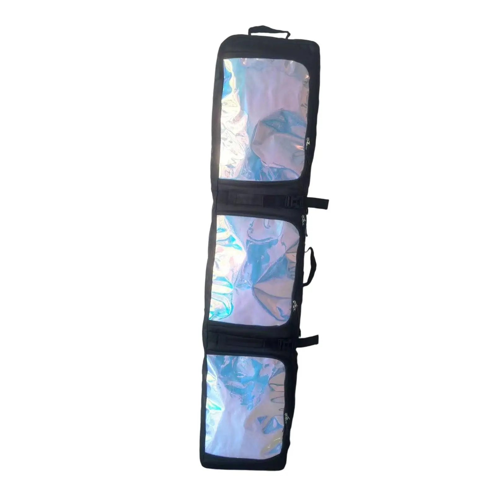 sac-de-transport-pour-snowboard-et-ski-avec-roulettes-rembourre-impermeable-grande-capacite-pour-equipement-de-neige-voyages-et-activites-de-plein-air