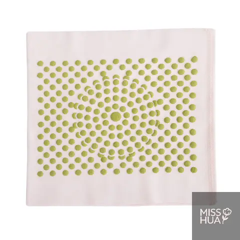 10 best sales njurbälte - №8