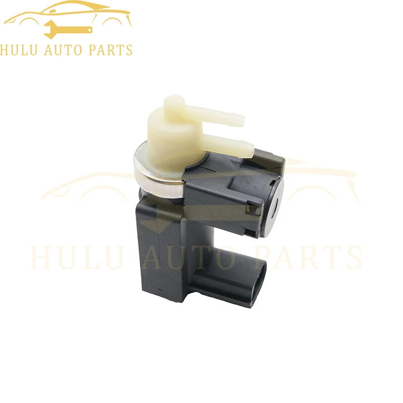 059906627M Solenoid Valve Turbo Pressure Valve for Audi Q5 2.0T Sport Utility 4-Door 2.0L 1984CC 121Cu FLEX DOHC 059906627