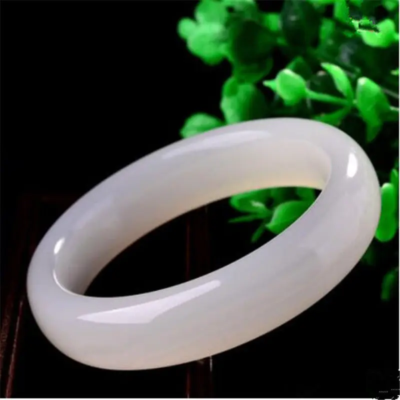 Baiyu Afghanistan Whitening Bracelet Jewelry Yuqi Women's Bracelet